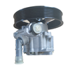Power Steering Pump For GM PONTIAC SUN FIRE 1996 1997 1998 1999 26016848 26016850 26023879 26027581 26039621
