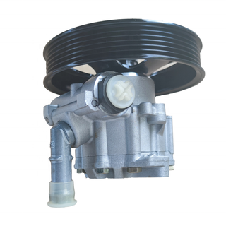 Power Steering Pump For GM PONTIAC SUN FIRE 1996 1997 1998 1999 26016848 26016850 26023879 26027581 26039621