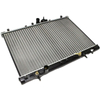 Car Radiator For MITSUBISHI Space Wagon Chariot N84 MR281547 MR281548 MR312099 MR312098