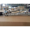 Power Steering Rack For RENAULT DACIA LAGUNA 2004 2005 2006 682000017 6900000497 490019371R 6900000581 8200265236 8200023851