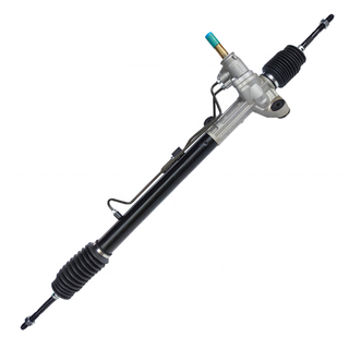 Auto Steering Gear Power Steering Rack For VW EUROVAN T4 TRANSPORTER IV 7D1422061A