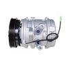 Car air Conditioner A/C AC Compressor 12V For Ford Fiesta 1.5 2013-2015 Auto Accessories DN4861450A DN48-61450-A