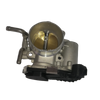 Throttle Body For Roewe 550 1.8T A2C84453600 10151067 10053645 10023267 10103585