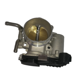 Throttle Body For Roewe 550 1.8T A2C84453600 10151067 10053645 10023267 10103585