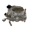 Throttle Body For Roewe 550 1.8T A2C84453600 10151067 10053645 10023267 10103585