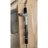 Auto Steering Gear Power Steering Rack For MERCEDES Benz W163 A1634600925 A163460092580