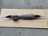 Electric Steering Rack For Audi A4 B8 Auto Parts 8K2423055D 8K2423055E 8K2423055G 8K2423055N 8K2423055S RHD