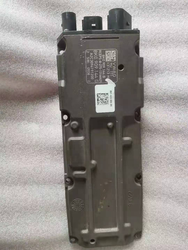 Electric Steering Rack control module For Audi A4 Q5 Power Steering Rack control module for 8K0909144D 8R1423055AF