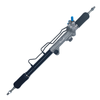 Auto Steering Gear Power Steering Rack For Dodge RAM 1500 2 4WD 55366383ADAE