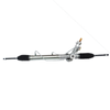 Auto Steering Gear Power Steering Rack For NISSAN MAXIMA QX A32 49001-44U00 49001-40U05 4900144U00 4900140U05