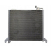 AC a/c Condenser For Mercedes Benz W463 G280 G500 G320 A4635000654 4635000654