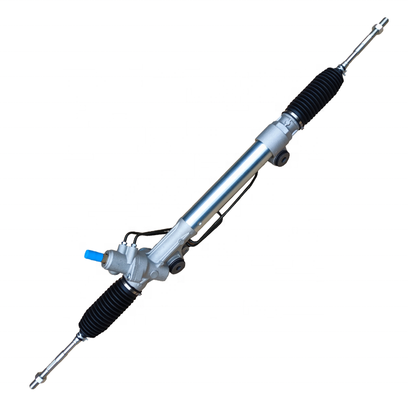 Auto Steering Gear Power Steering Rack For Ford Focus CM51-3A500-AC CM51-3A500-AB 6M51-3A500-AD 6M51-3A500-AC BS1A32960B