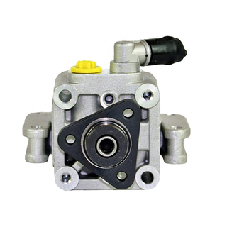 Power Steering Pump For BMW 120I Power Steering Pump 32416767452 32416769598 32416780413
