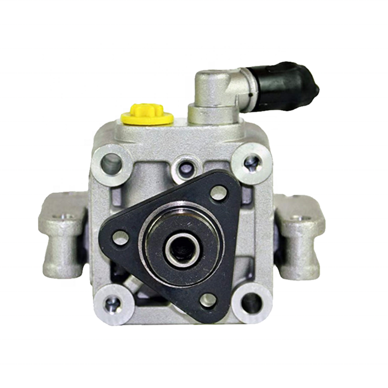 Power Steering Pump For BMW 120I Power Steering Pump 32416767452 32416769598 32416780413