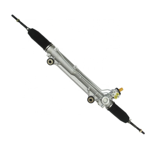 Auto Steering Gear Power Steering Rack For BMW 3 series E30 E46 2004 2005 32131137914 32131137918 32131092335 32131132795