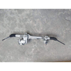 Electric Power Steering Rack For Ford Explorer 2015 DB53-3D070