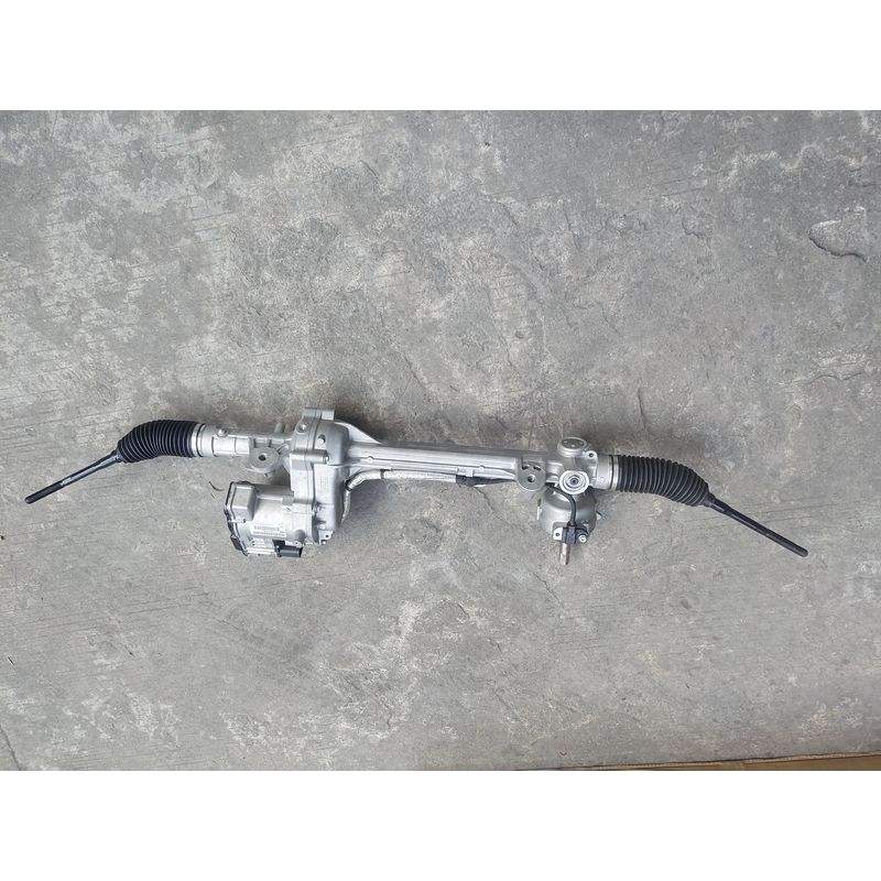 Electric Power Steering Rack For Ford Explorer 2015 DB53-3D070