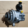 Car Auto Power Steering Pump For BMW 525D 530D 535D 2003 2004 2005 32416761414
