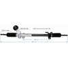 Auto Power Steering Gear Rack For Hyundai Tucson 2009- 565002S010 56500-2S010