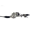 Auto Steering Gear Assembly For Electro Car Tesla Model Y 3 1060801-00-C 1070801-99-D 106080100C 107080199D