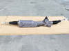 Electric Auto Power Steering Rack Gear For Audi Q5 4K1423055F 4K1423055H 8R1423055AQ 8R1423055AF 8R0909144 8R1423055BL
