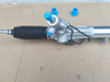 Hydraulic Auto Steering Gear Power Steering Rack For Toyota LAND CRUISER PRADO 44200-60210 4420060210