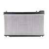 Engine Radiator For HONDA CIVIC 1.3 I 16V 1991-1995 GRD926 PCC108351 19010-P08-013 19010P03903