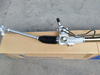 Power Steering Rack For Peugeot 206 207 Auto Steering Gear for 4001R2
