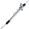 Power Steering Rack For DACIA LOGAN SANDERO 2012 2013 2014 490014306R 6900000851 6900002298 6900002298C 490014592R