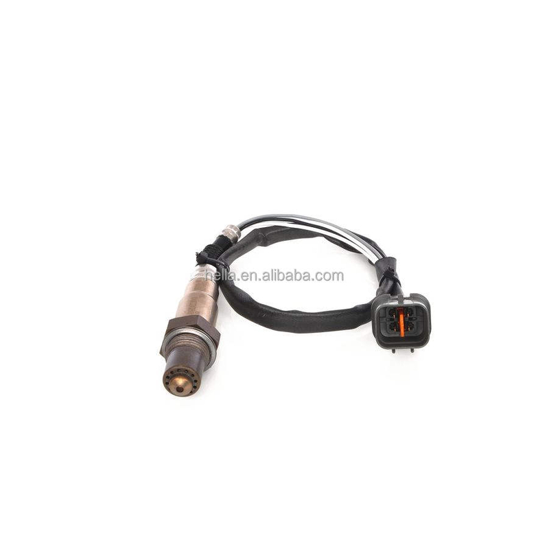 Car Auto Oxygen Sensor Lambda Sensor For Nissan Cefiro A32 3.0 A33 2.0 3.0 226A0-4L713 226A04L713