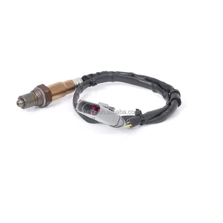 Car Auto Oxygen Sensor Lambda Sensor For Nissan Teana 2.0 211500-7580 226931JA0A 22693-1JA0A