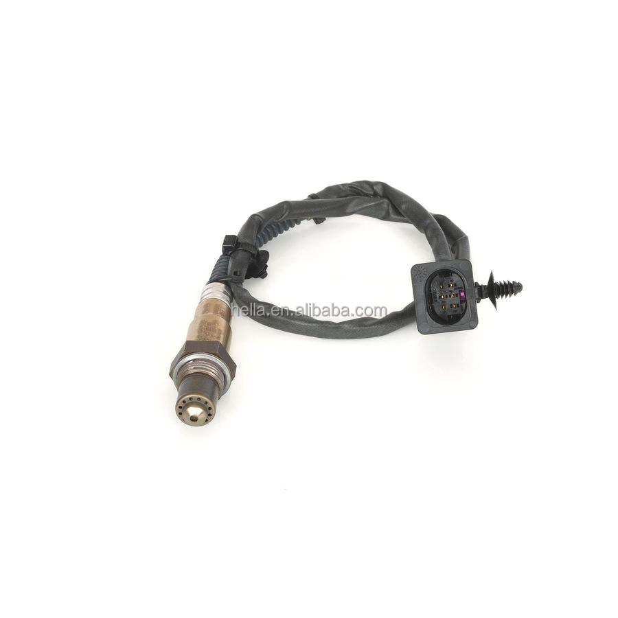 Car Auto Oxygen Sensor Lambda Sensor For Toyota Vios Hiace 2RZ 89465-0D160 894650D160