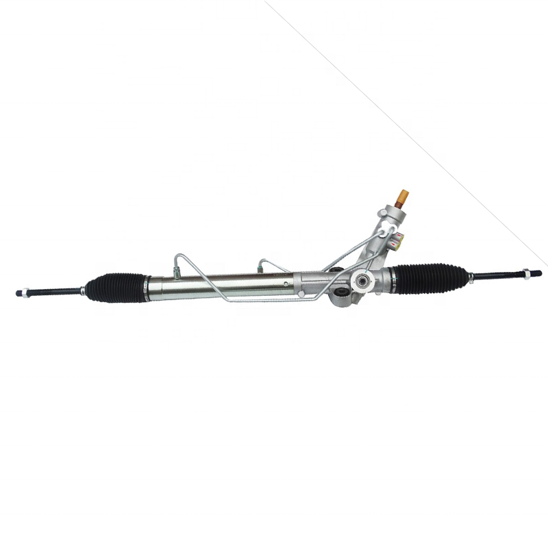 Power Steering Rack For TOYOTA CAMRY CV40 44181036 44250-32030 44250-33251 44250-33083 44181036 4425032030 4425033251 4425033083