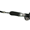 Power Steering Rack For JMC VIGUS Pickup 4WD KP2-3200-AA LP2-3200-BA JP2-3200-AA HP2-3200-AA