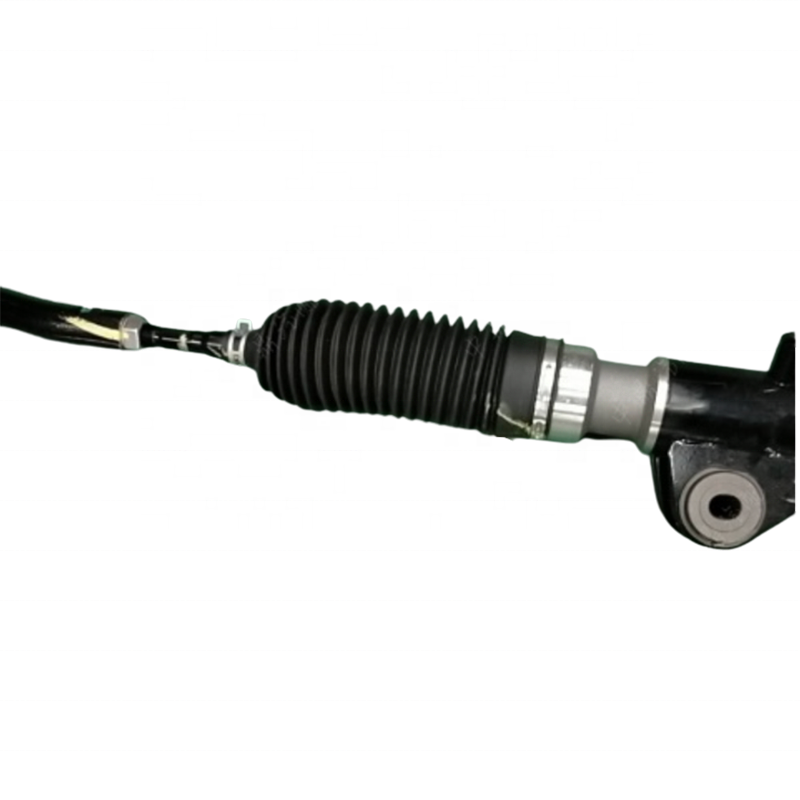 Power Steering Rack For JMC VIGUS Pickup 4WD KP2-3200-AA LP2-3200-BA JP2-3200-AA HP2-3200-AA