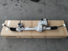 Electric Power Steering Rack For FORD 3.5L V6 Steering Rack for FORD Steering Gear Box for DB5Z3504C EB5Z3504A