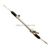 Auto Steering Gear Power Steering Rack For Suzuki Vitara 4858054P51