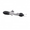 Auto Steering Gear For Daewoo Damas Carry E2000 485085062