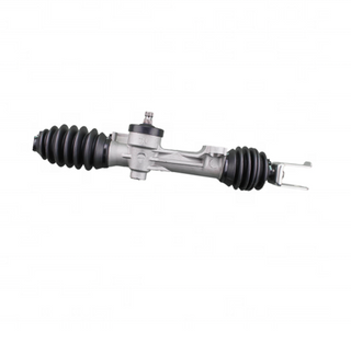 Auto Steering Gear For Daewoo Damas Carry E2000 485085062