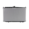 Engine Radiator For FORD MONDEO V6 2.5L 1995-2001 93BB8005MC 93BB8005MD 95BB8005CA