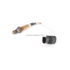 Car Auto Oxygen Sensor Lambda Sensor For Suzuki Liana 1.3 0258010079 0258010080
