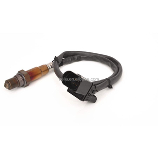 Car Auto Oxygen Sensor Lambda Sensor For Chery QQ3 QQ6 0ZA522-BB2