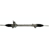Auto Power Steering Gear Rack For BYD F3 F3-3401090
