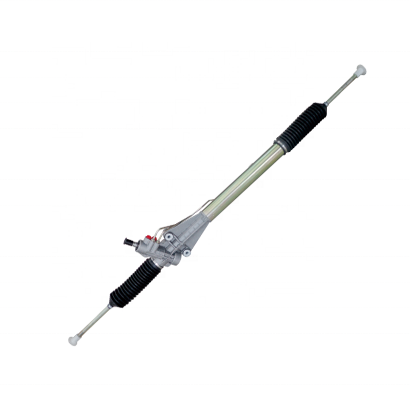 Auto Steering Gear Power Steering Rack For MERCEDES BENZ SPRINTER 1997 1998 901460090080 A901460090080 A9014604200 901460420080