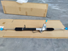 Auto Steering Gear For Subaru Forester 2010 Steering Rack for Subaru Forester SH5 34110SC012
