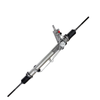 Auto Steering Gear Power Steering Rack For MERCEDES BENZ SPRINTER 1995 1996 A9014602800 A901460280080 9014602800 9014600900