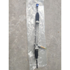 RHD Auto Steering Gear Power Steering Rack For Toyota Prius 2015 2016 2017 4551047140 4551047150 45510-47140 45510-47150