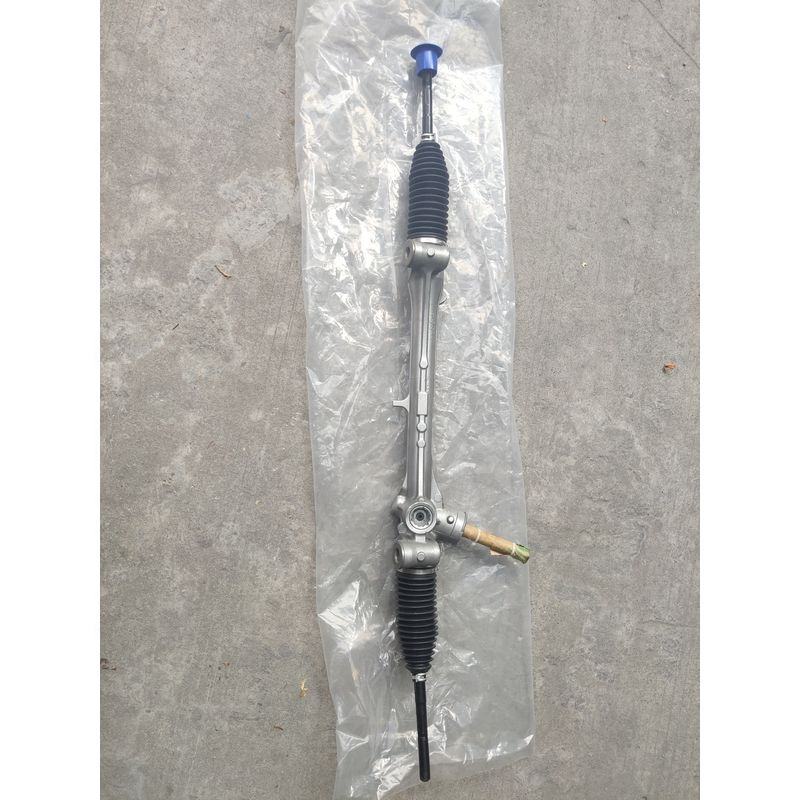 RHD Auto Steering Gear Power Steering Rack For Toyota Prius 2015 2016 2017 4551047140 4551047150 45510-47140 45510-47150