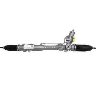 Auto Steering Gear Power Steering Rack For BMW 2003-2013 1 3 Series E81 E82 E87 E88 E90 E91 E92 E93 32106765013 32106777463