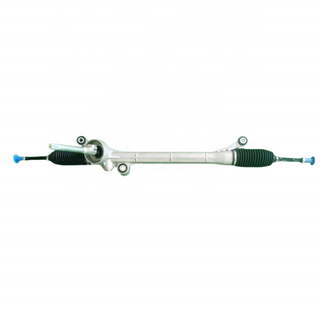 Auto Steering Gear Power Steering Rack For BYD Yuan plus